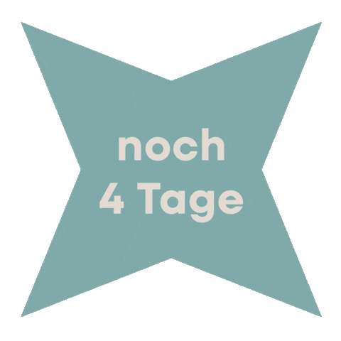 Snoew Sticker by SNÖW