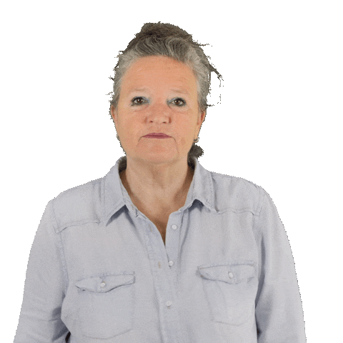 Sticker by De Hondenjuf