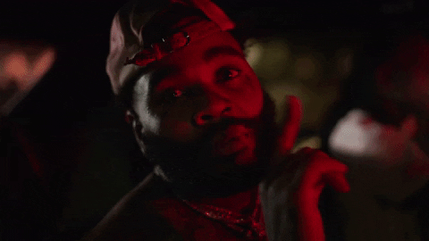 Kevin Gates Weeks Gifs Get The Best Gif On Giphy Kevin Gates Weeks Gifs Get The Best Gif On Giphy