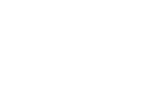 Blxk Mntn Sticker