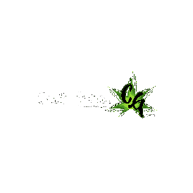 Cradle Genetics SA Sticker