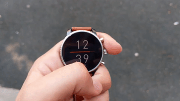 Animated GIF