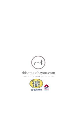 rbhomesforyou GIF