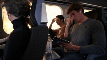 Animated GIF