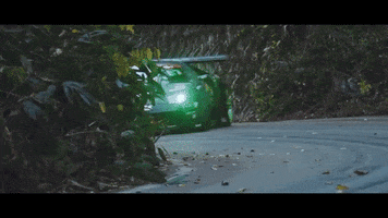 faehj  GIF