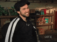 Its-always-sunny-in-philadelphia GIFs - Get the best GIF on GIPHY