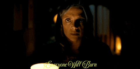 Spanish-actress GIFs - Get the best GIF on GIPHY
