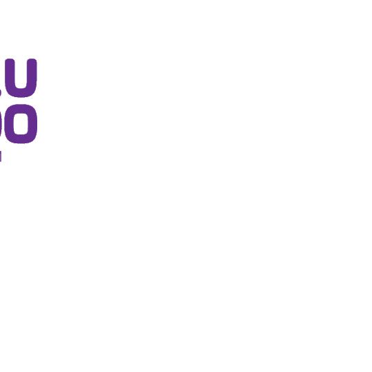 Solutudo Sticker