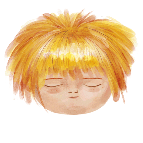 Perinola_tienda Sticker