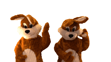 Eten Sticker by Boemeldonck