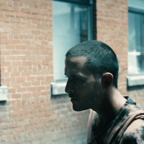 Animated GIF