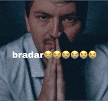 Bradar GIF