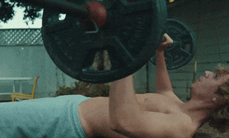 Anyone GIF by Justin Bieber
