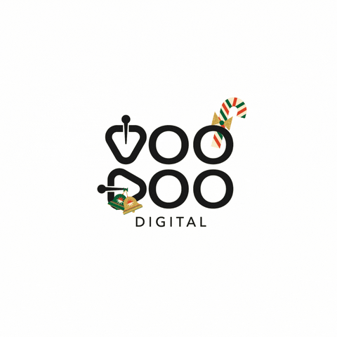 Voodoo Digital GIF