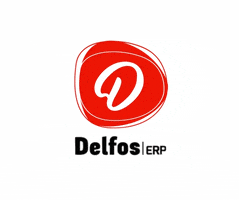 DELFOSERP GIF