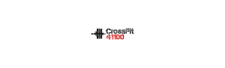 Sticker by crossfit-41100