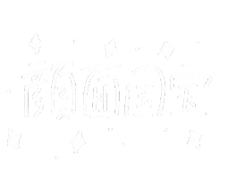 オタク Glow Sticker