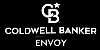 Coldwell Banker Envoy GIF