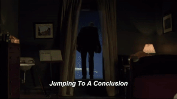 Caledonia  GIF