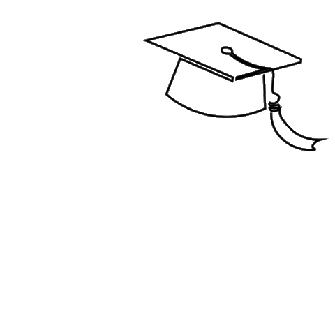 Hochschule Bremerhaven Sticker