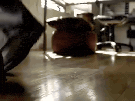 Apple GIF