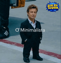 soueunavida-meme-memes-sou-eu-na-vida-zsgEdVoEC5AIVRr7ao