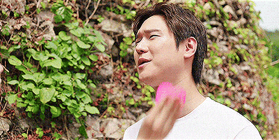 Kdrama GIF