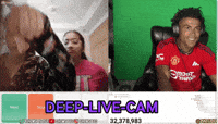 deep-live-cam-deeplivecam-faceswap-ai-zsiXgMW1dezrgZycxK