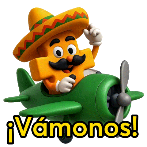 Sticker by queromais