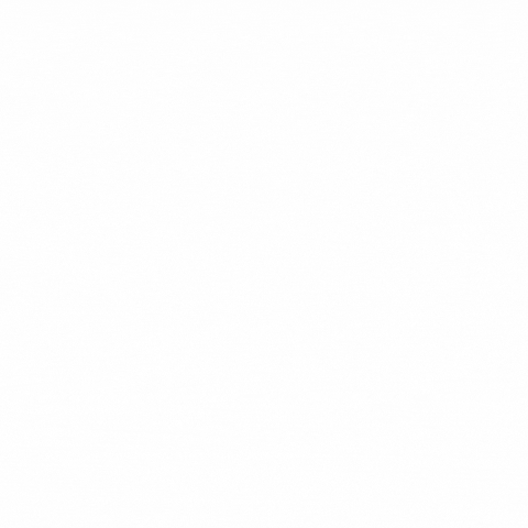 Kevin Jill GIF