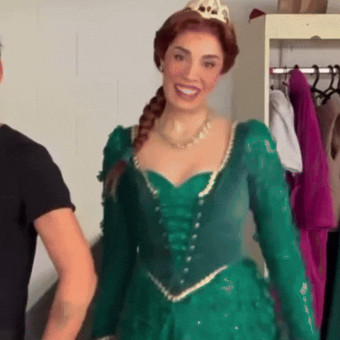 Myra Ruiz GIF