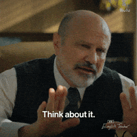 EnglishTeacherFX-hulu-fx-networks-english-teacher-zt1eFchjNSxsZX7a71