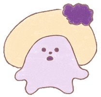 Dance Love Sticker by 八天堂