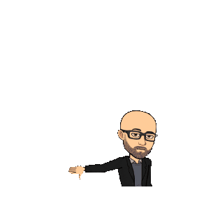 2 Realty Sticker by Loris Facca - REALTOR®