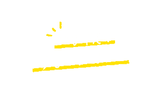 日本福祉大学 Sticker by NIHONFUKUSHIDAIGAKU