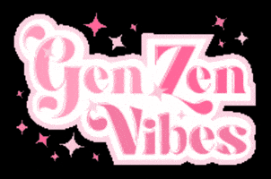 Gzg GIF