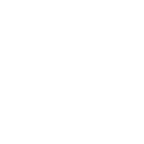 Thedock Sticker