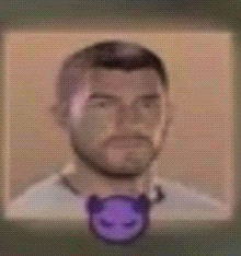Gta Jason GIF