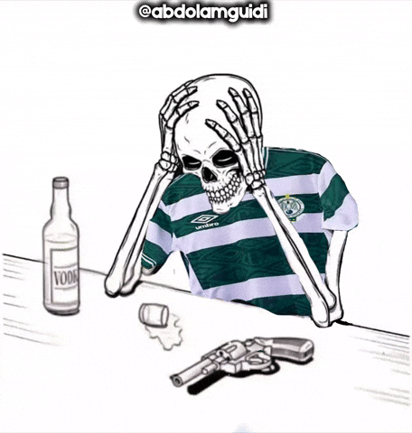 Raja Casablanca GIF