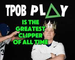 Barber Haircut GIF by TPOB
