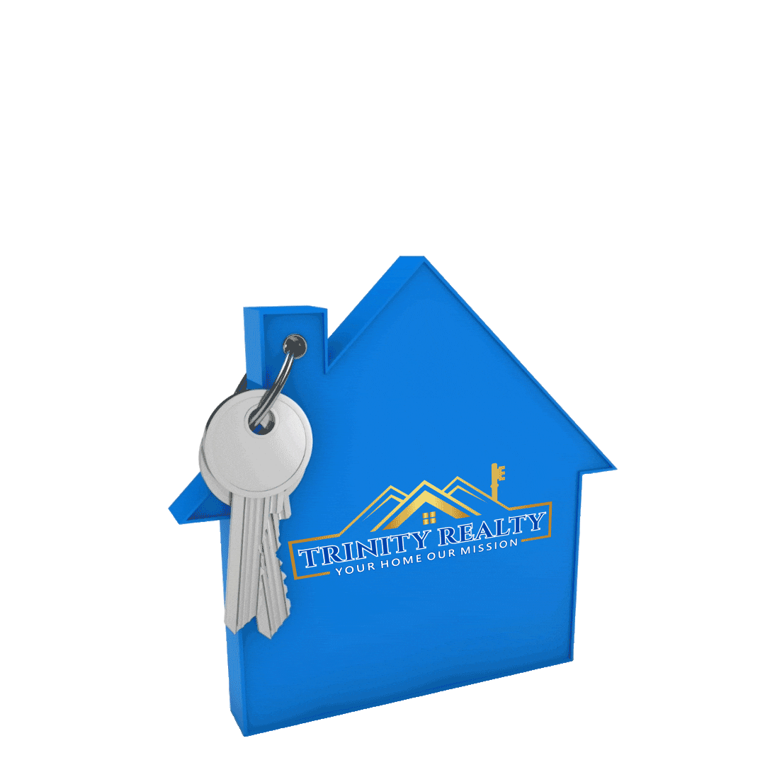 Realestate Lodi Sticker by The Tannios group