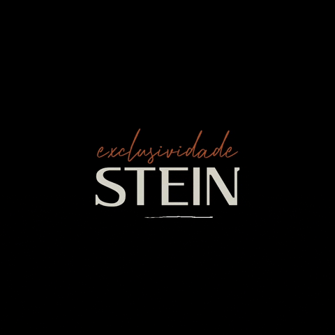 Stein Investimentos Imobiliários GIF