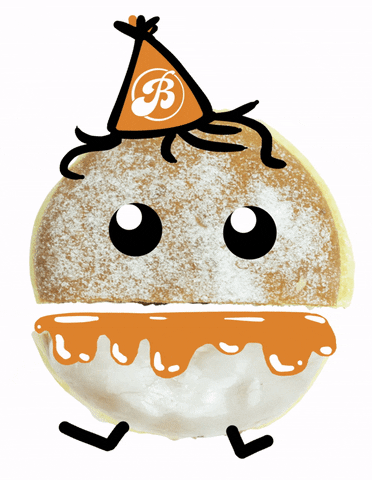 Bäckerei Brinker GIF