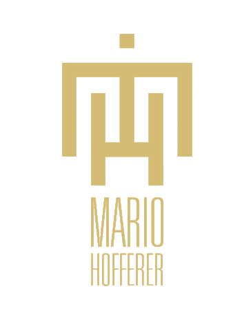 Bar Drinks Sticker by goclink