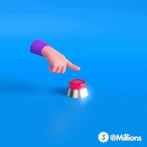 Money Click GIF by Millions