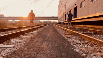 StreamEins GIF