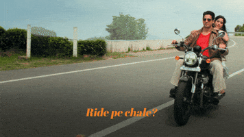 Couple Love GIF by MaddockFilms