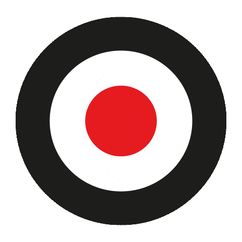 Wilsons Sticker by SmartRental Group