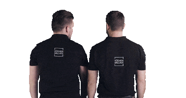 Varia Küchen Mallach Sticker