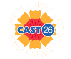 Ballhort Sticker by Ball Horticultural Co